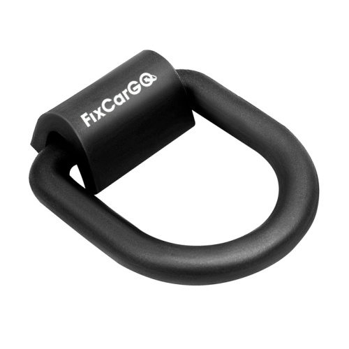 pfheh9lzgko8takr4nlq22e1hwl0g1xr.jpg pfheh9lzgko8takr4nlq22e1hwl0g1xr.jpg