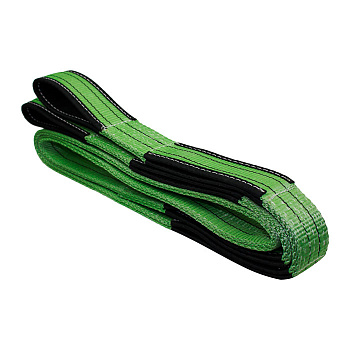 1z8ih3rxwacr6so27hi93p945xdtvgm8.jpg 1z8ih3rxwacr6so27hi93p945xdtvgm8.jpg