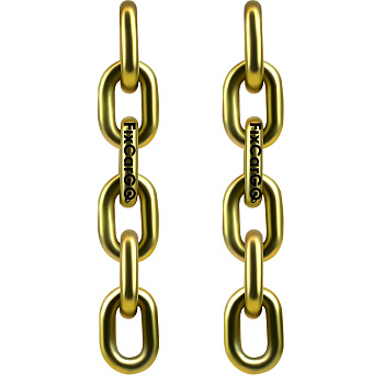 dbwyoahbxan4ywiozq3xbb4uzsjcq28f.jpg dbwyoahbxan4ywiozq3xbb4uzsjcq28f.jpg