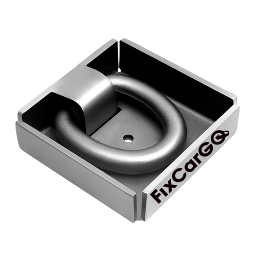 1o9mti7dz8ph76jvhrd3oswzvn9d6es9.jpg 1o9mti7dz8ph76jvhrd3oswzvn9d6es9.jpg