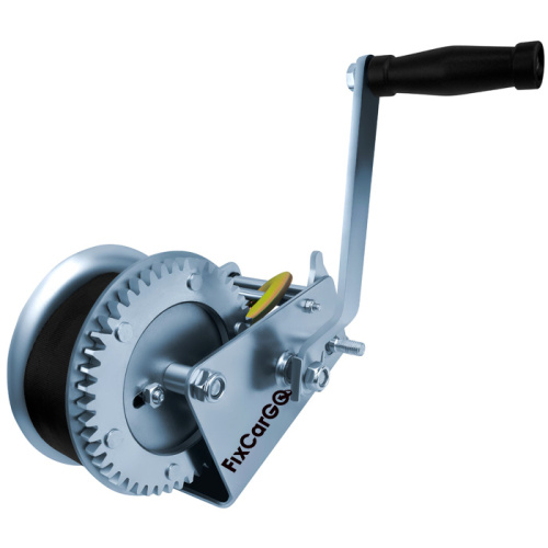 4pxelyw36mtqw1c7wlhkqxvoix4ggk6n.jpg 4pxelyw36mtqw1c7wlhkqxvoix4ggk6n.jpg