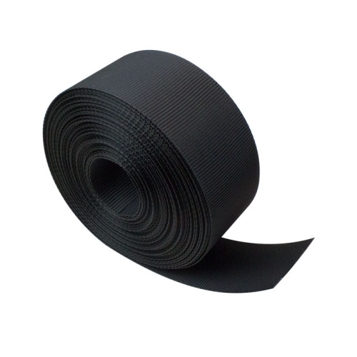 pig1m2ssbmtvi674vi016o6zjn6y65jp.jpg pig1m2ssbmtvi674vi016o6zjn6y65jp.jpg